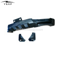 /msite/products/detail/productid/62418851/id/1504140.html